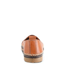 Spring Step Ingrid with Premium Leather - Spring Step Shoes