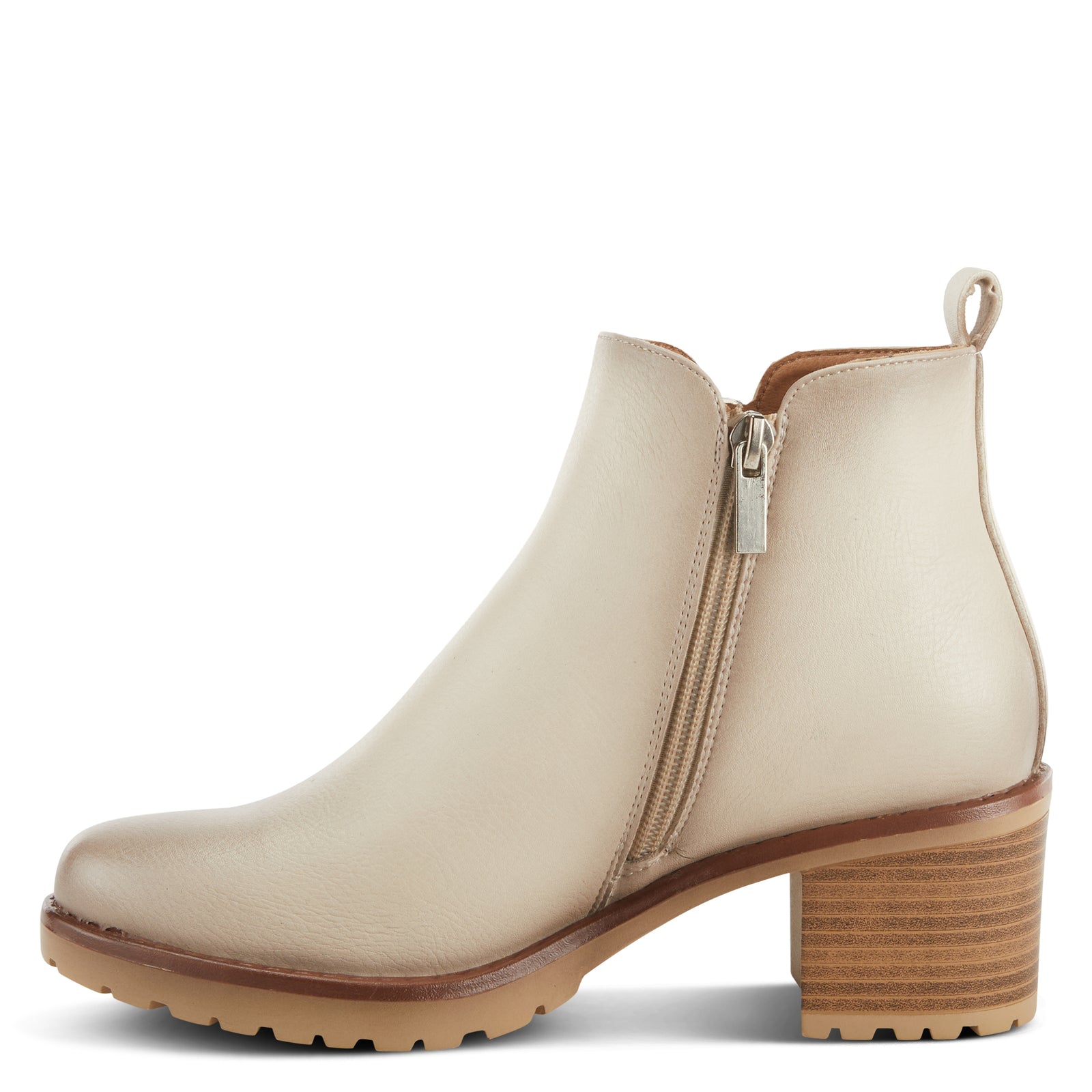 patrizia shoes