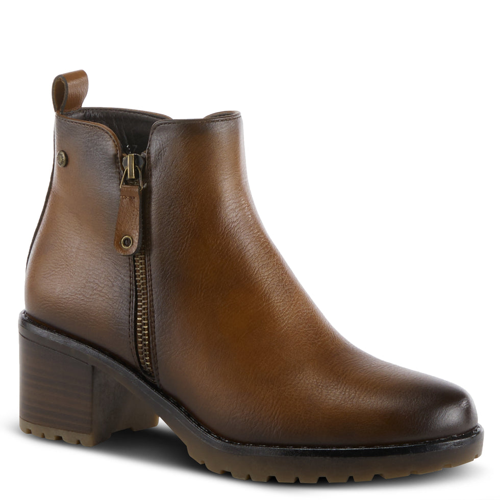 patrizia shoes