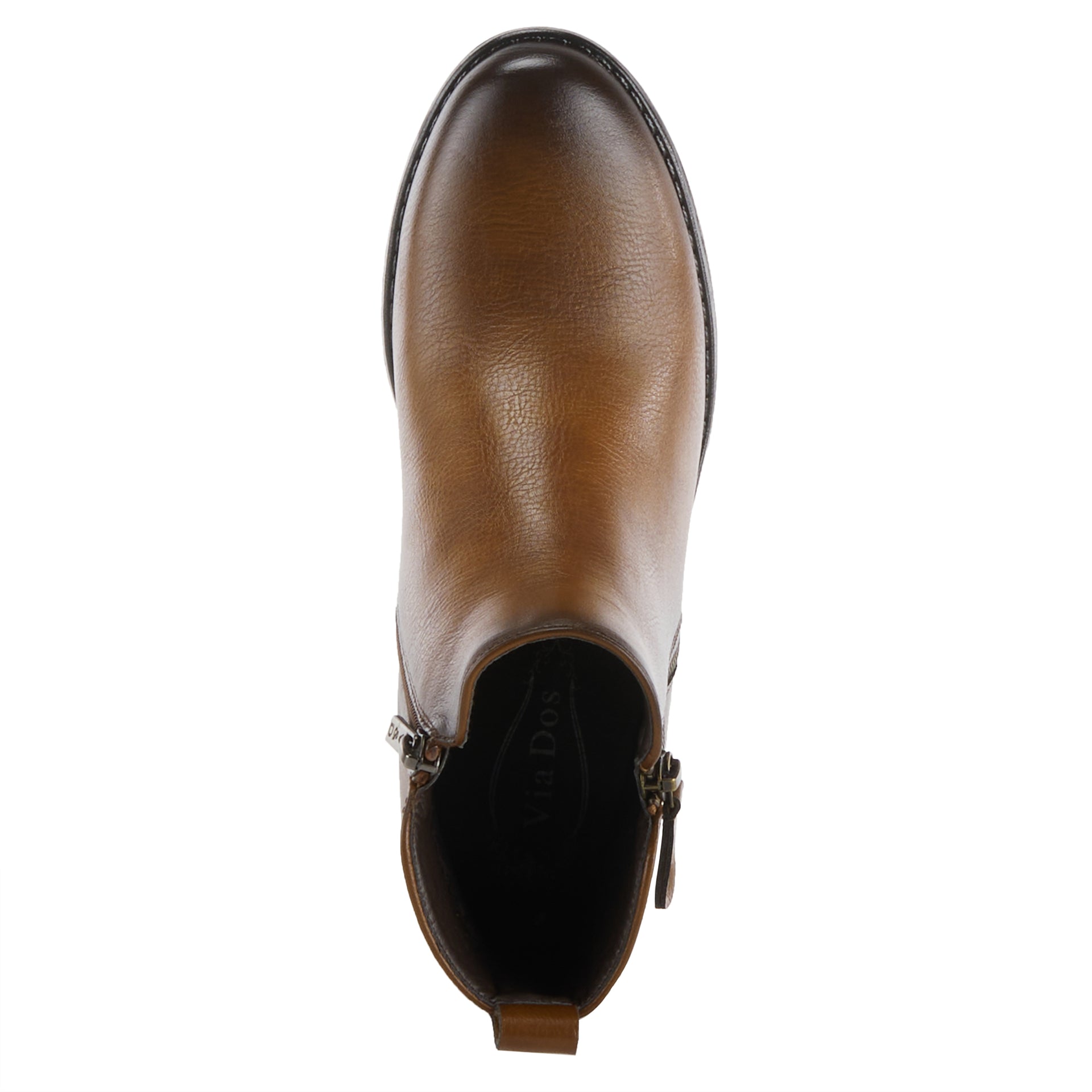 patrizia shoes