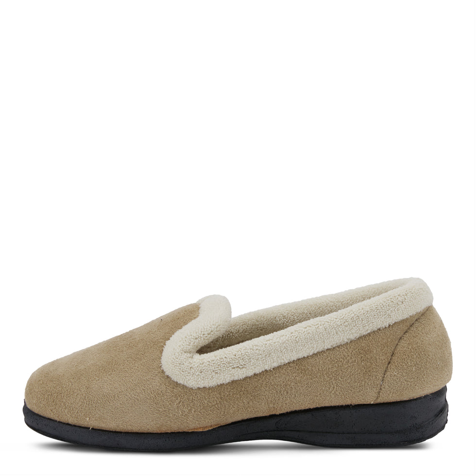 Imelda | Women’s Slip-On Comfort Shoes