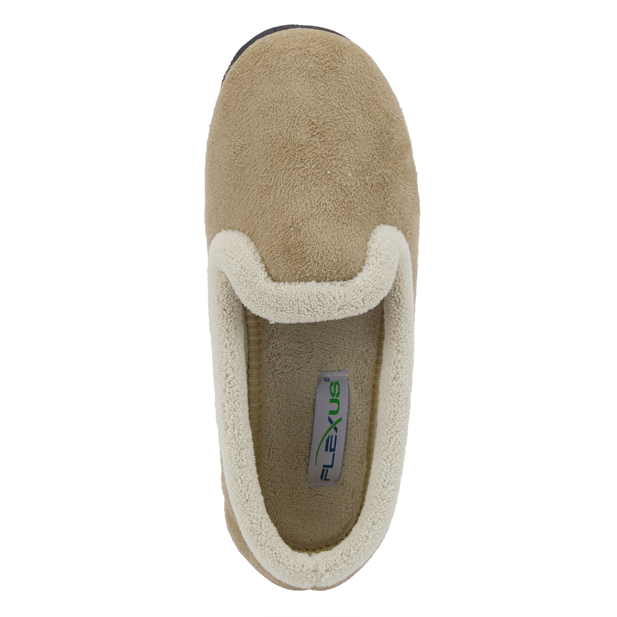 flexus slippers â Spring Step Shoes