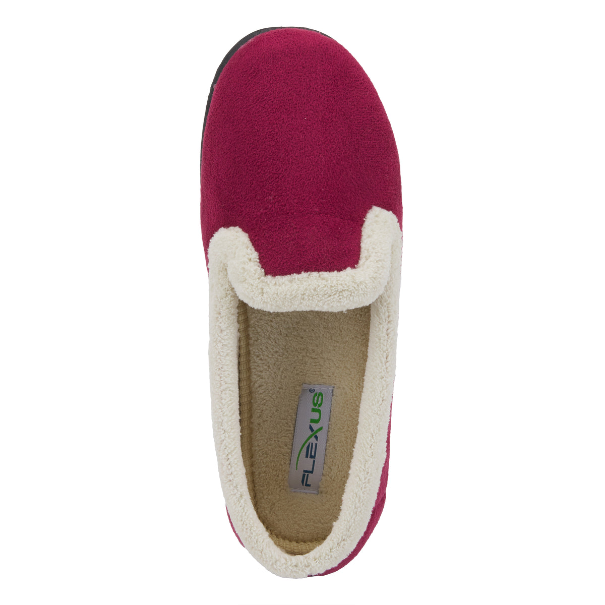 freestep slippers