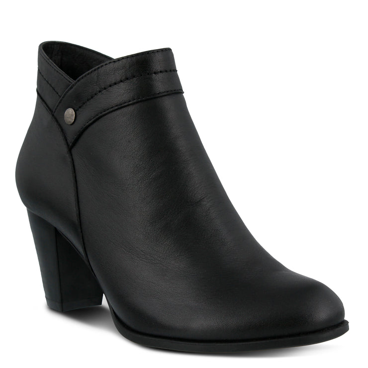 Iteria Shoes