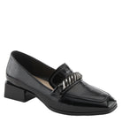 BLACK PATENT