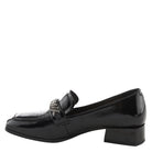BLACK PATENT