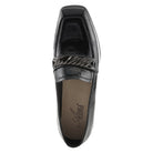 BLACK PATENT