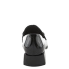 BLACK PATENT