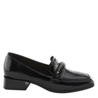 BLACK PATENT