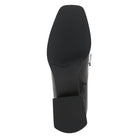 BLACK PATENT