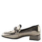 PEWTER PATENT