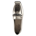 PEWTER PATENT