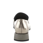 PEWTER PATENT