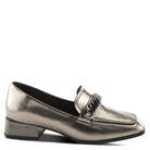 PEWTER PATENT