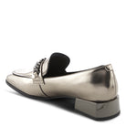 PEWTER PATENT