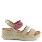 OLIVE MULTI