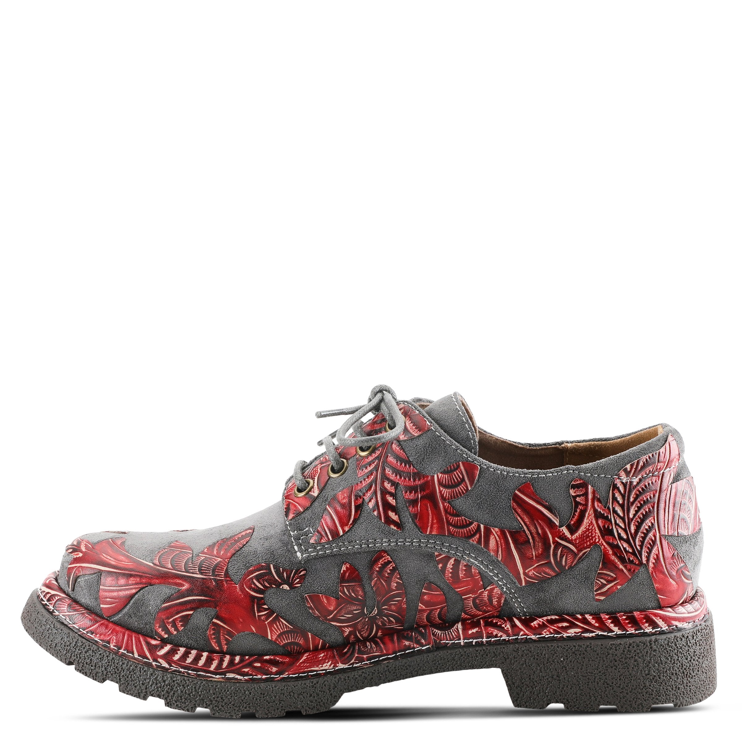 Amazon.com | Christmas Tree Shoes for Women Men Running Shoe