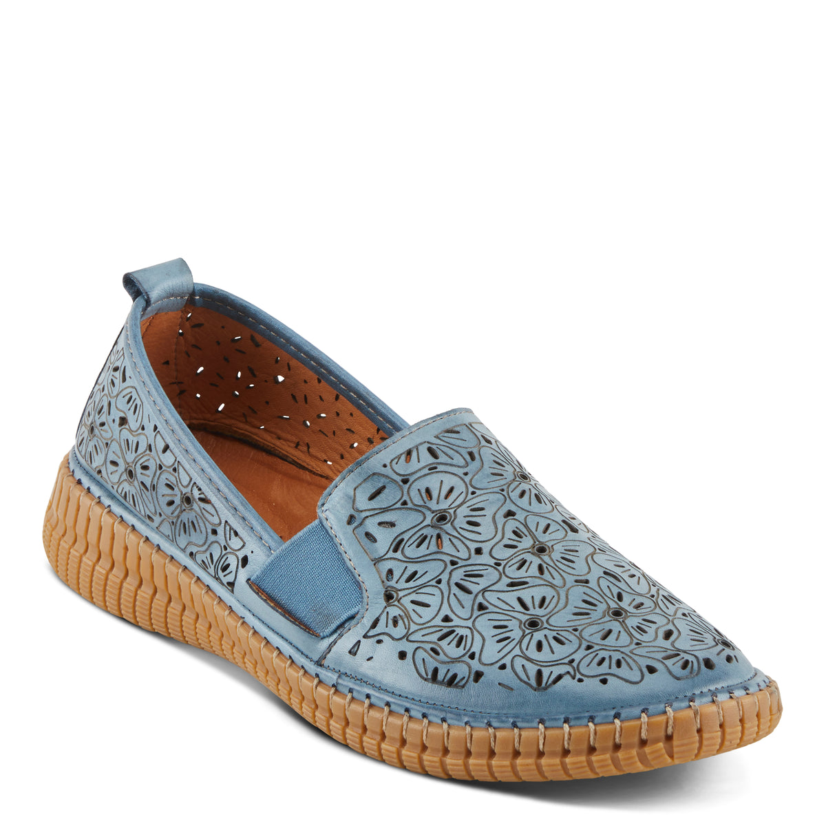 Spring Step Jookin Comfortable Shoes – Spring Step Shoes