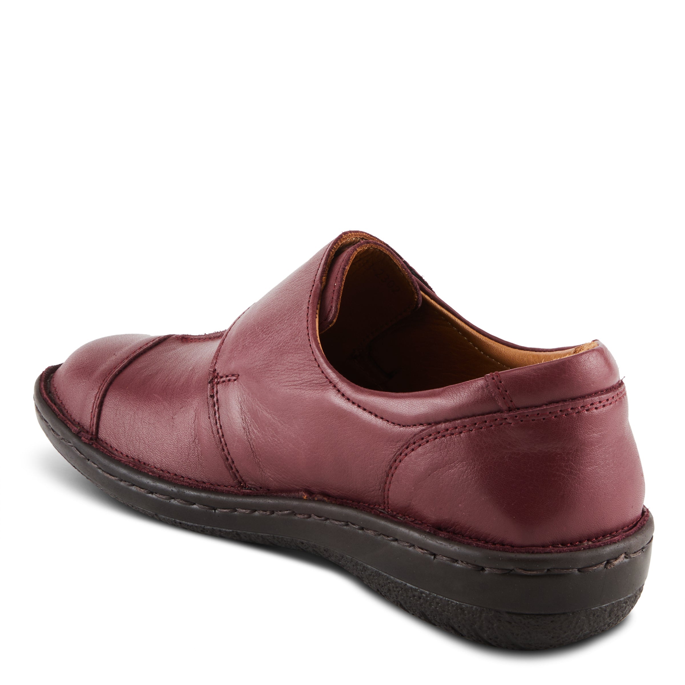 Spring Step Kaminia Womens Casual Shoes​ – Spring Step Shoes