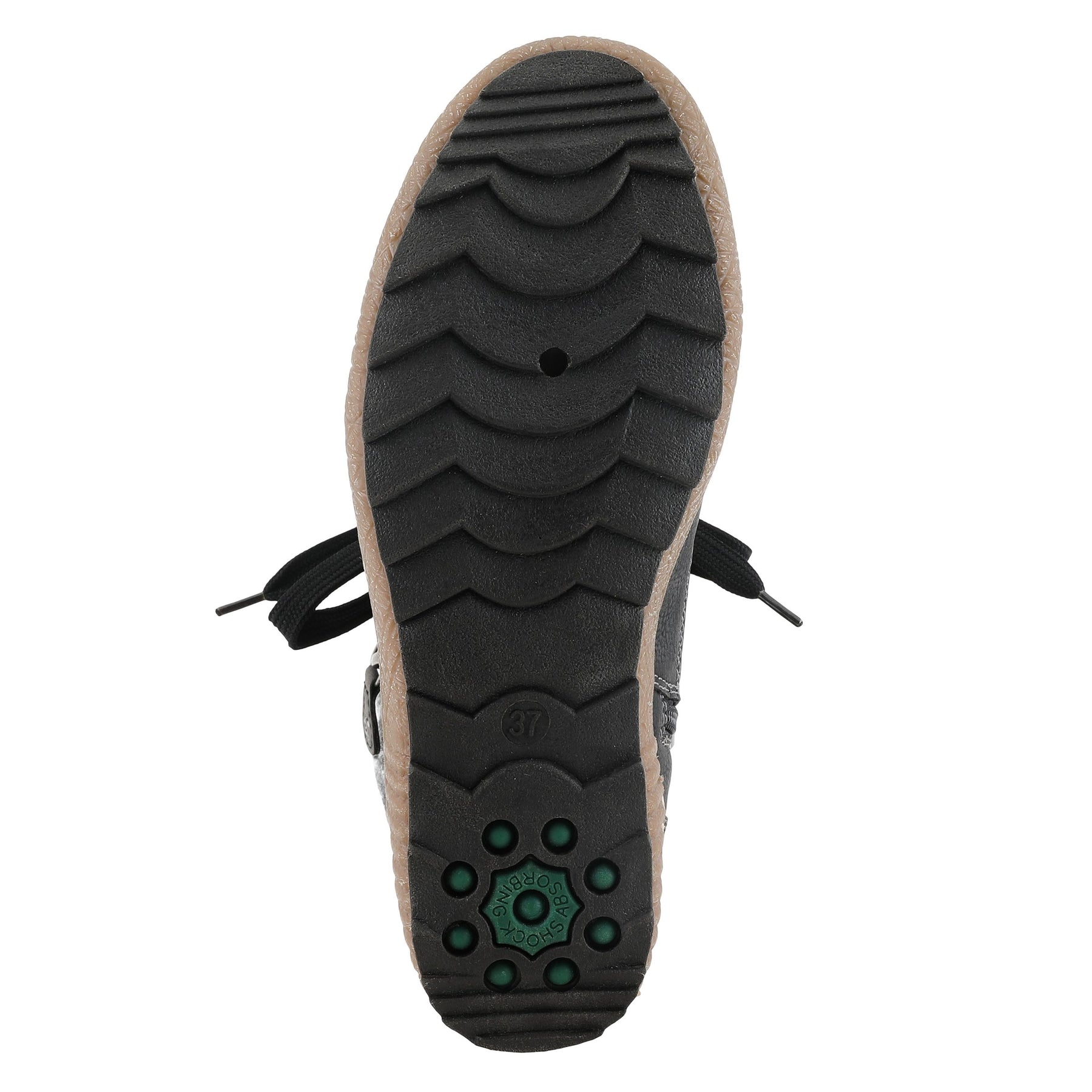 SPRING STEP KARLENE BOOTIES by SPRING STEP – Spring Step Shoes