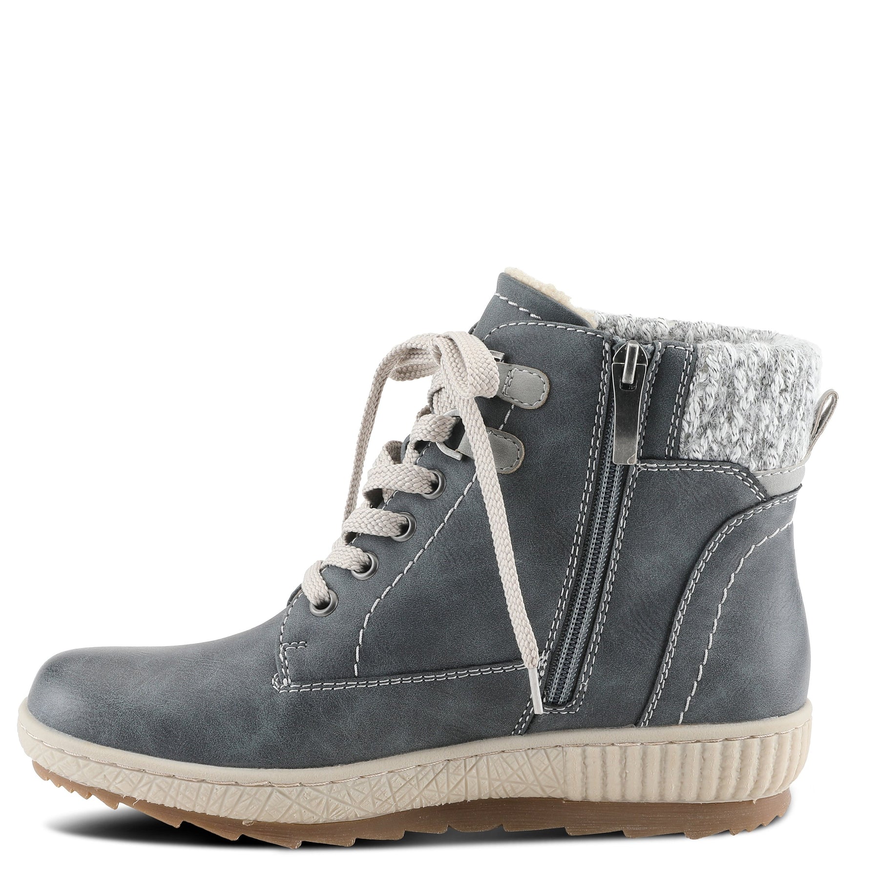 SPRING STEP KARLENE BOOTIES by SPRING STEP – Spring Step Shoes