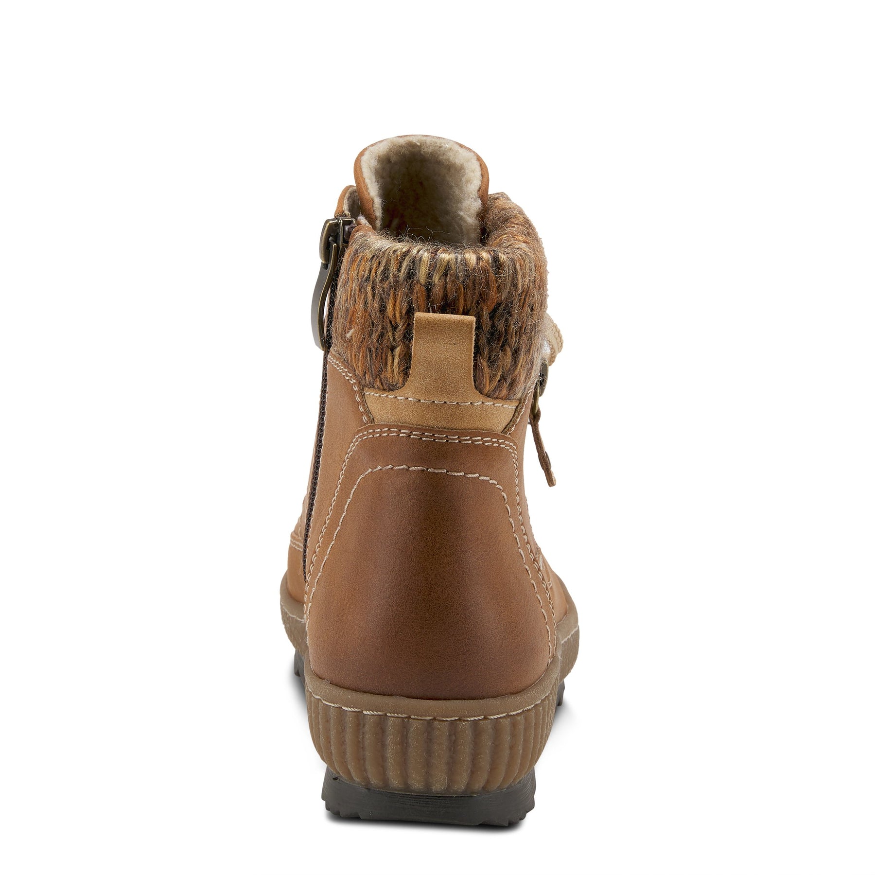 SPRING STEP KARLENE BOOTIES by SPRING STEP – Spring Step Shoes