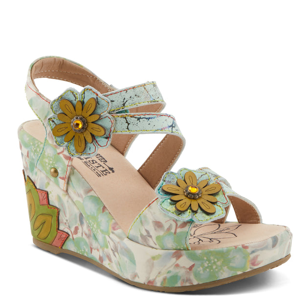 Women Comfort Shoes - Spring Step Shoes Official – Tagged