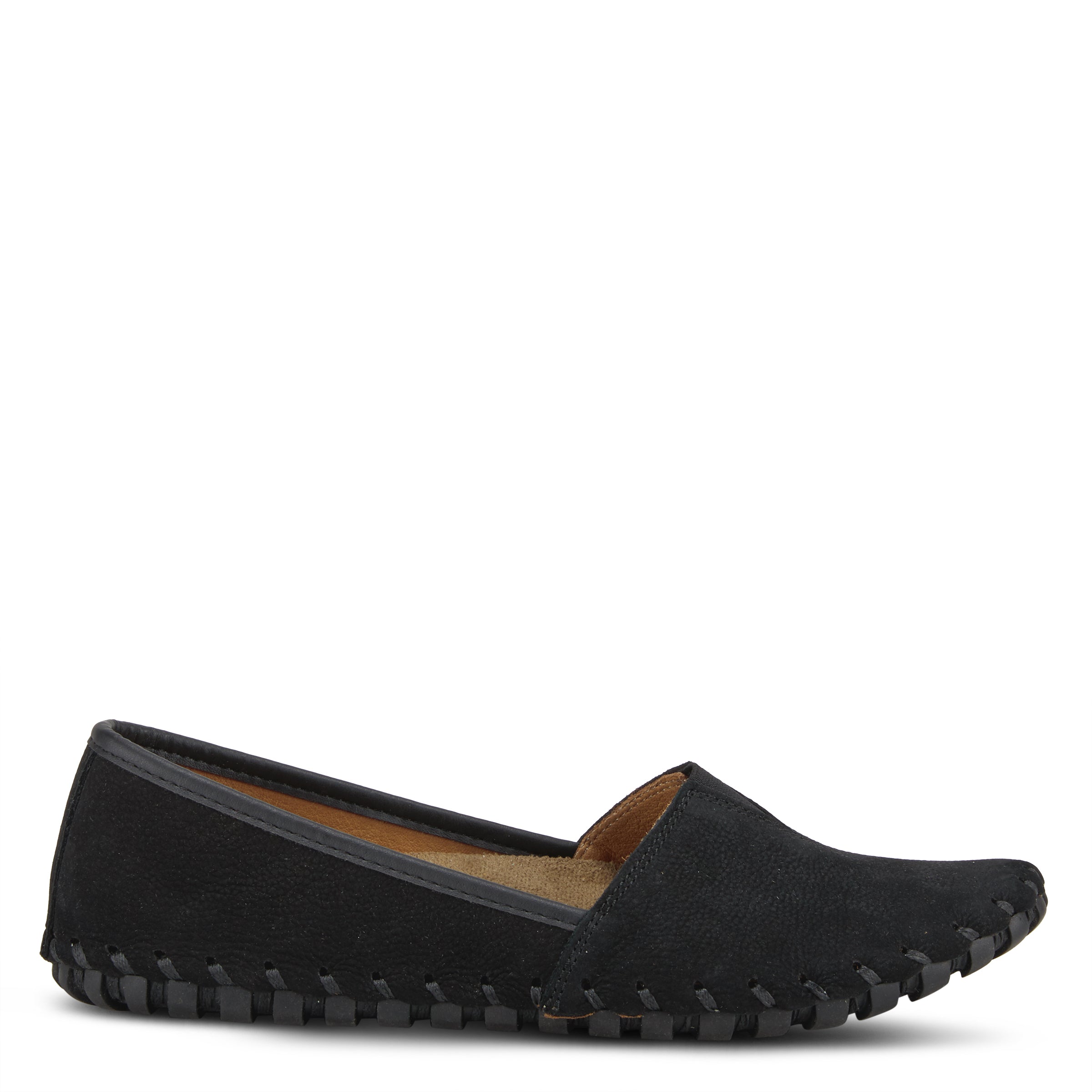 (取寄) スプリング ステップ レディース カタレタ クロコ Spring Step women Kathaleta Croco Black 取寄) スプリング ステップ レディース カタレタ クロコ Spring Step