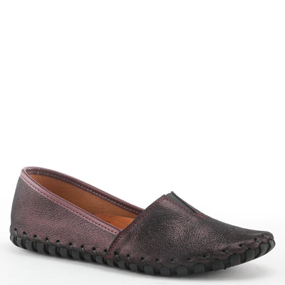 Spring Step Women - Innovative Designs, Ultimate Comfort – Spring Step ...