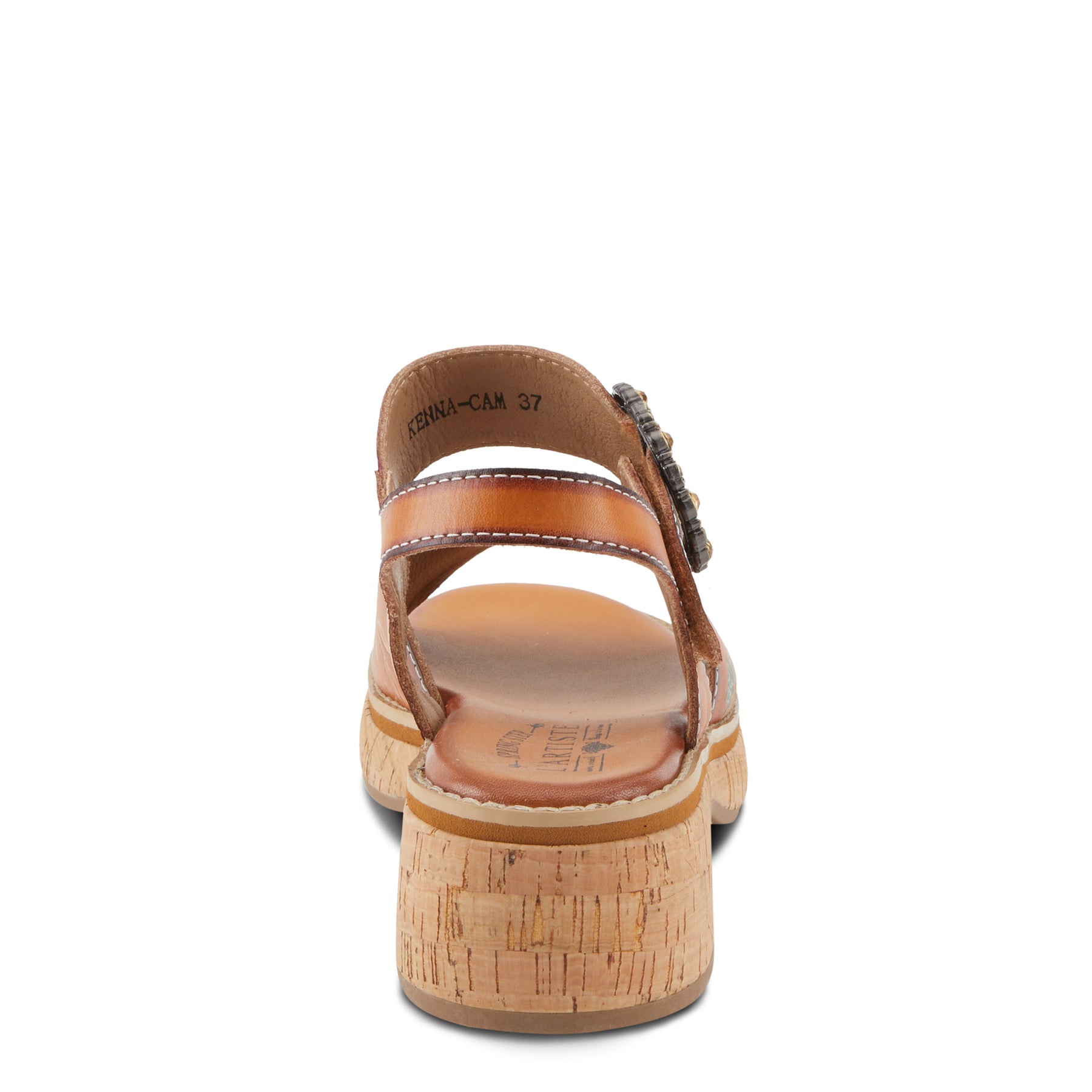 scholl kenna sandals