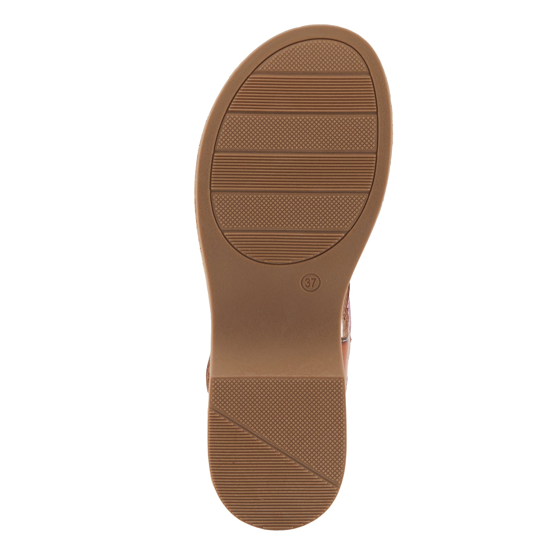 scholl kenna sandals