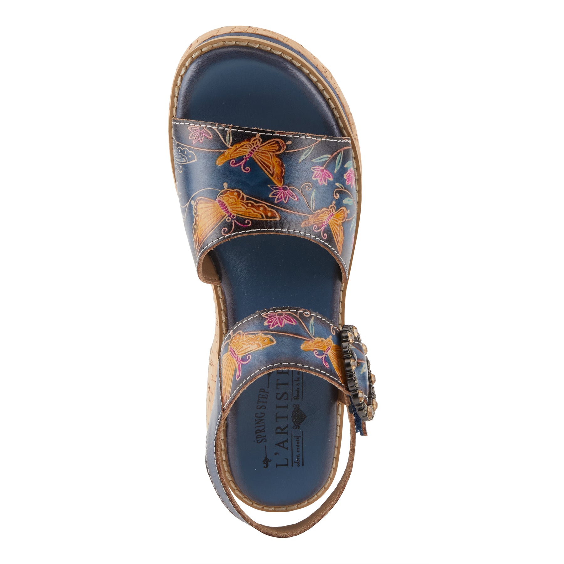 scholl kenna sandals