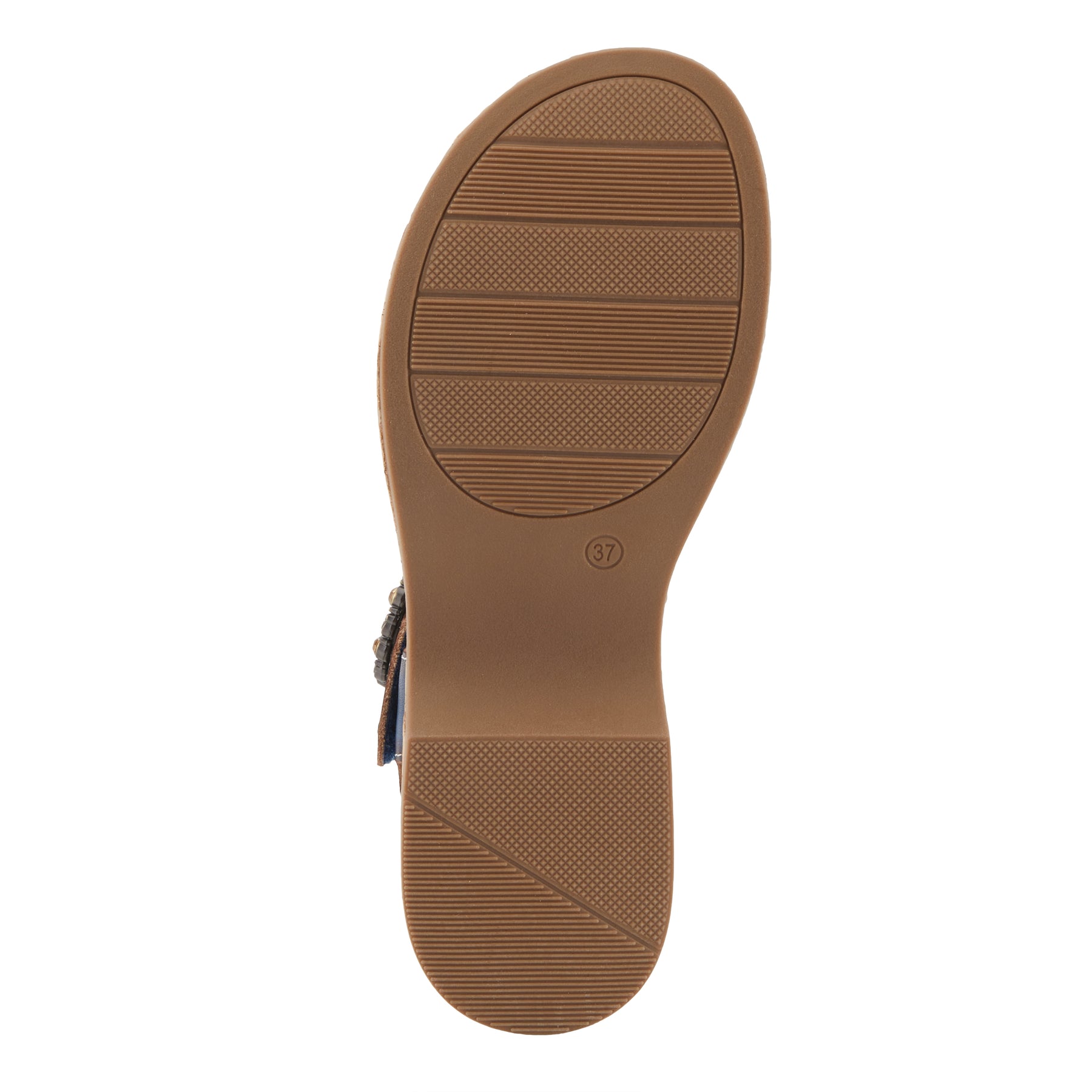 scholl kenna sandals