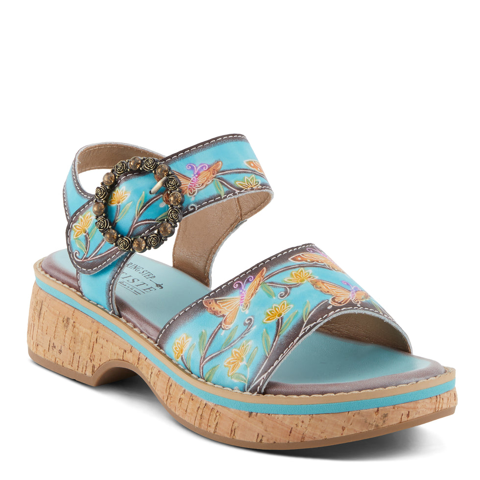 scholl kenna sandals