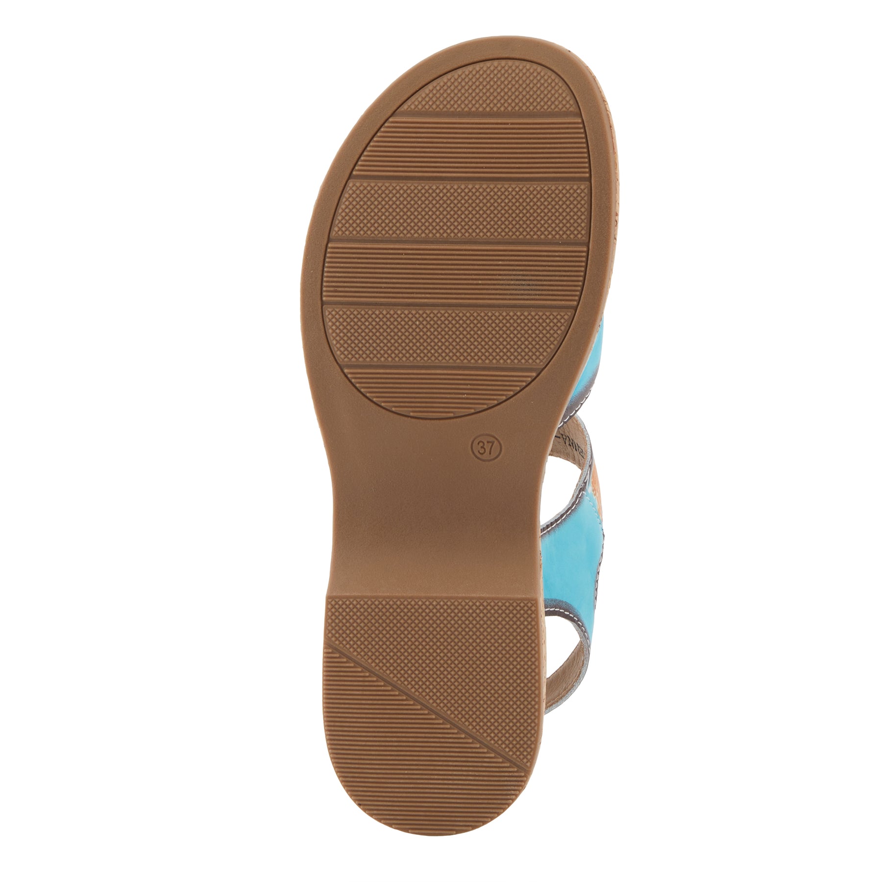 scholl kenna sandals