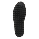Spring Step SPRING STEP KENYETTA SHOE shoe in white with comfortable everyday design