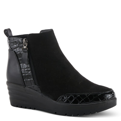 Boots – Page 5 – Spring Step Shoes