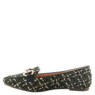 OLIVE MULTI