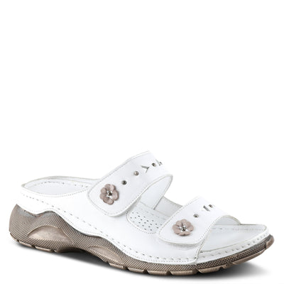 Heel sandals model 177463 Step in style main image 0