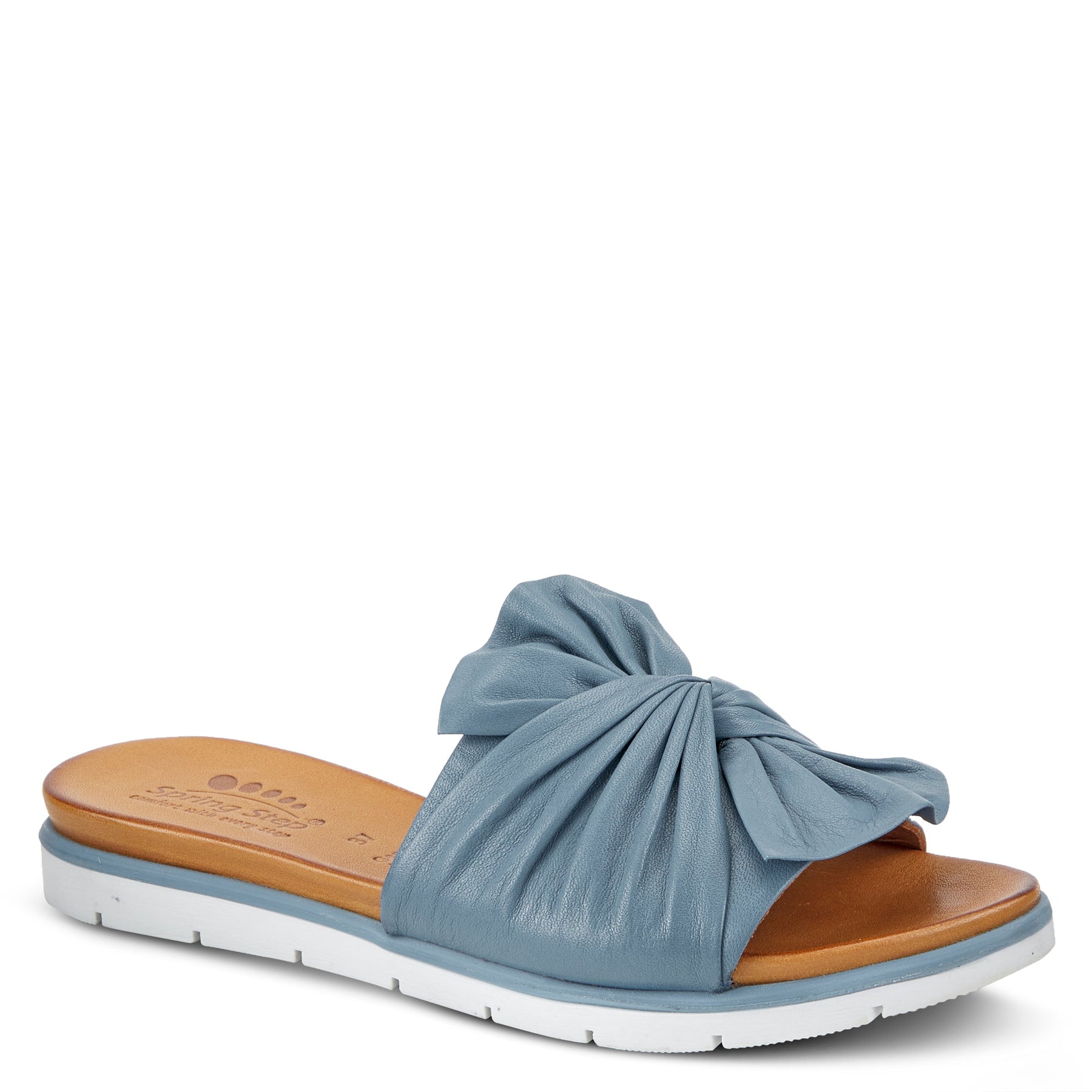 Sted slippers best sale