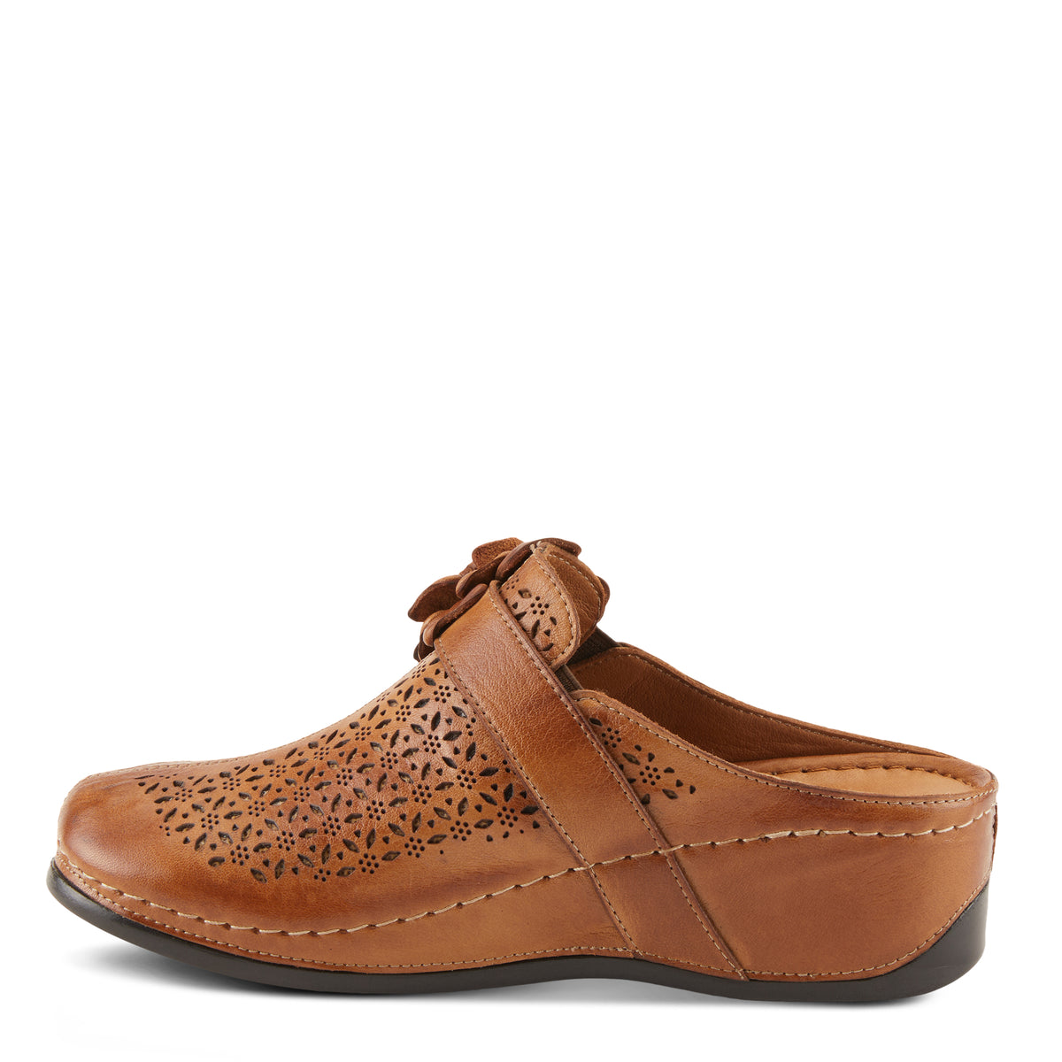 SPRING STEP LILYBEAN CLOGS BY SPRING STEP SHOES – Spring Step Shoes