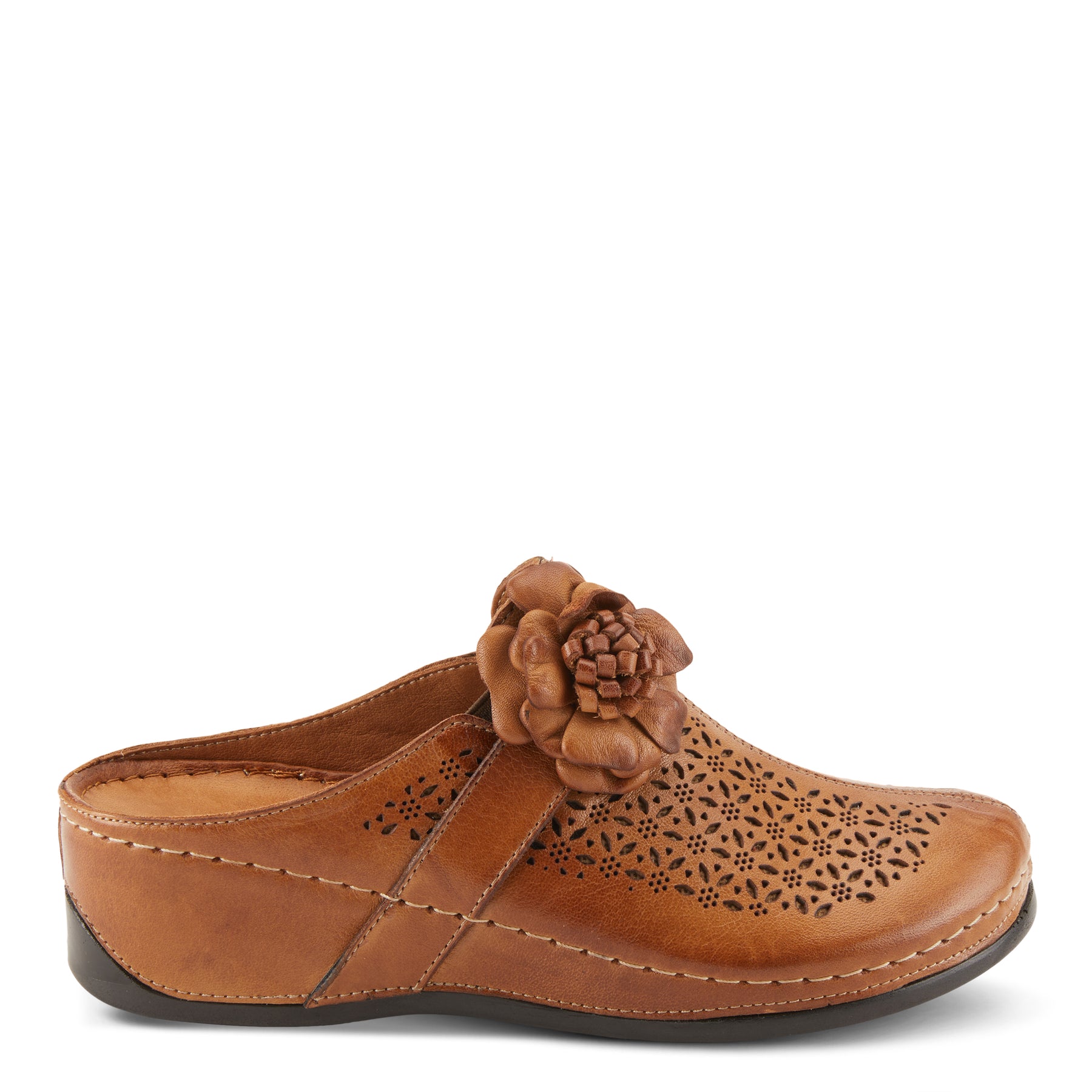 SPRING STEP LILYBEAN CLOGS BY SPRING STEP SHOES – Spring Step Shoes