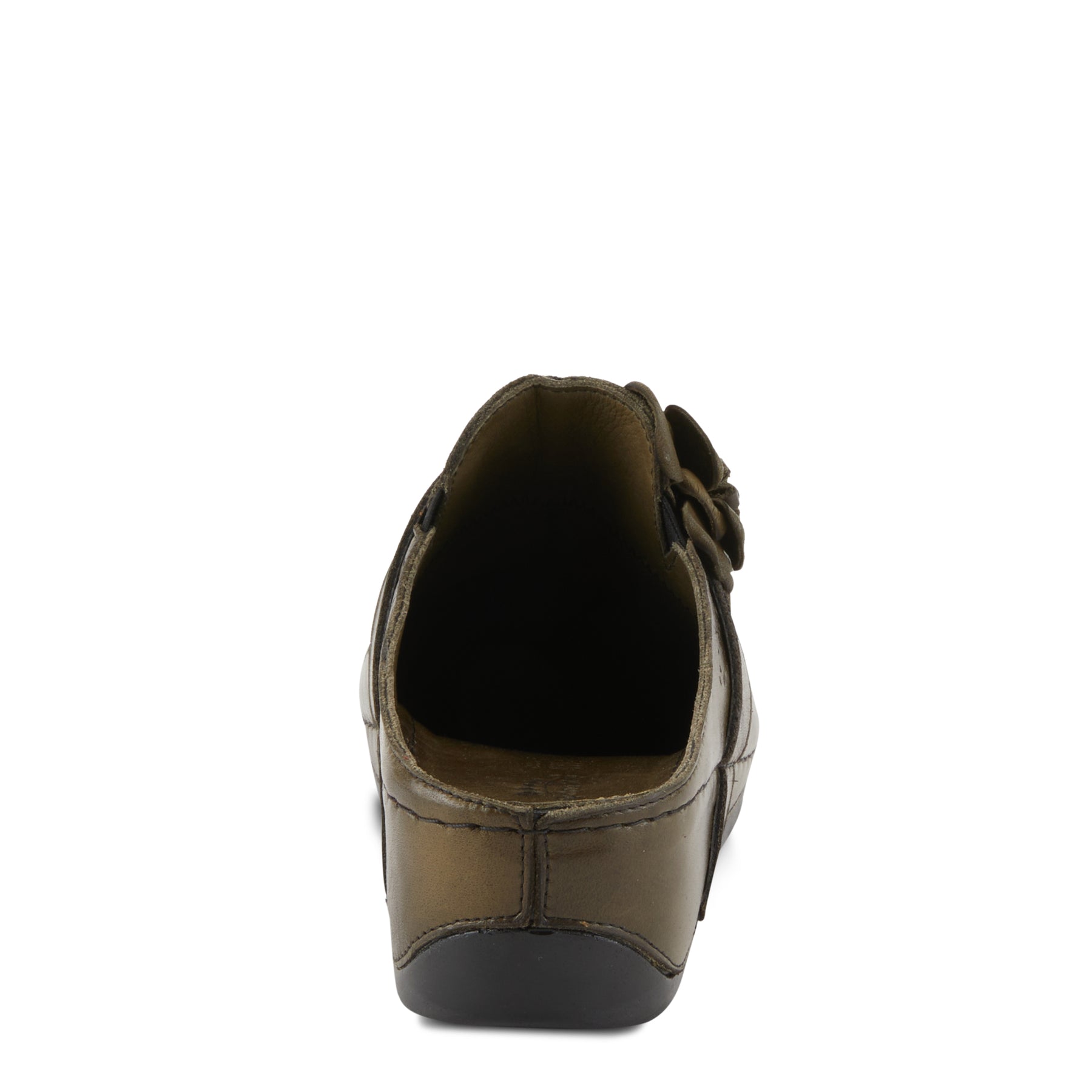 SPRING STEP LILYBEAN CLOGS BY SPRING STEP SHOES – Spring Step Shoes