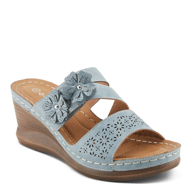 sunsteps shoes womens