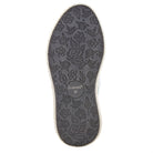 L'Artiste L'ARTISTE LOUIECOOLCAT SNEAKER shoe in mint green multi with handcrafted leather design