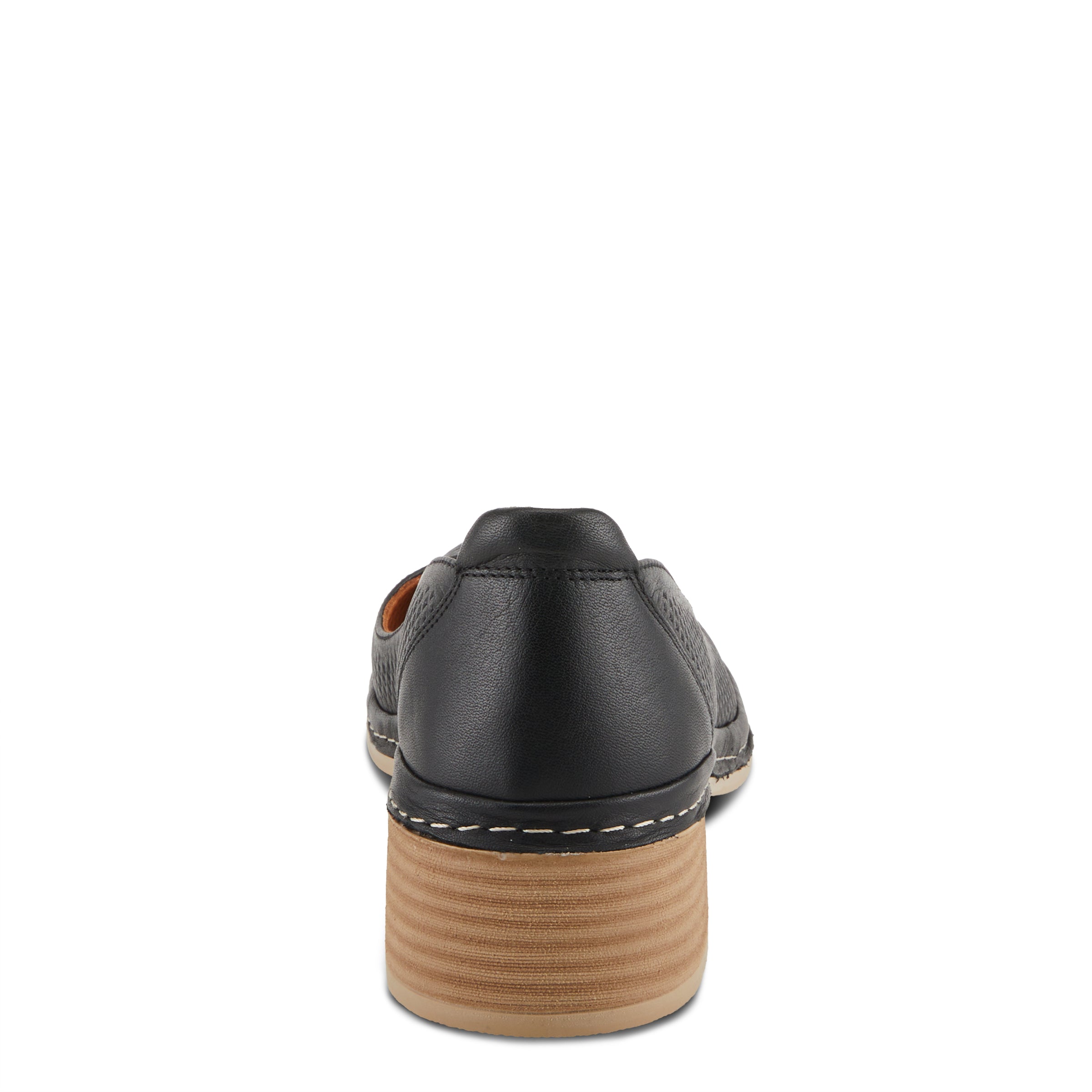 Spring Step Lugaria Shoes: Ballet Shoe – Spring Step Shoes