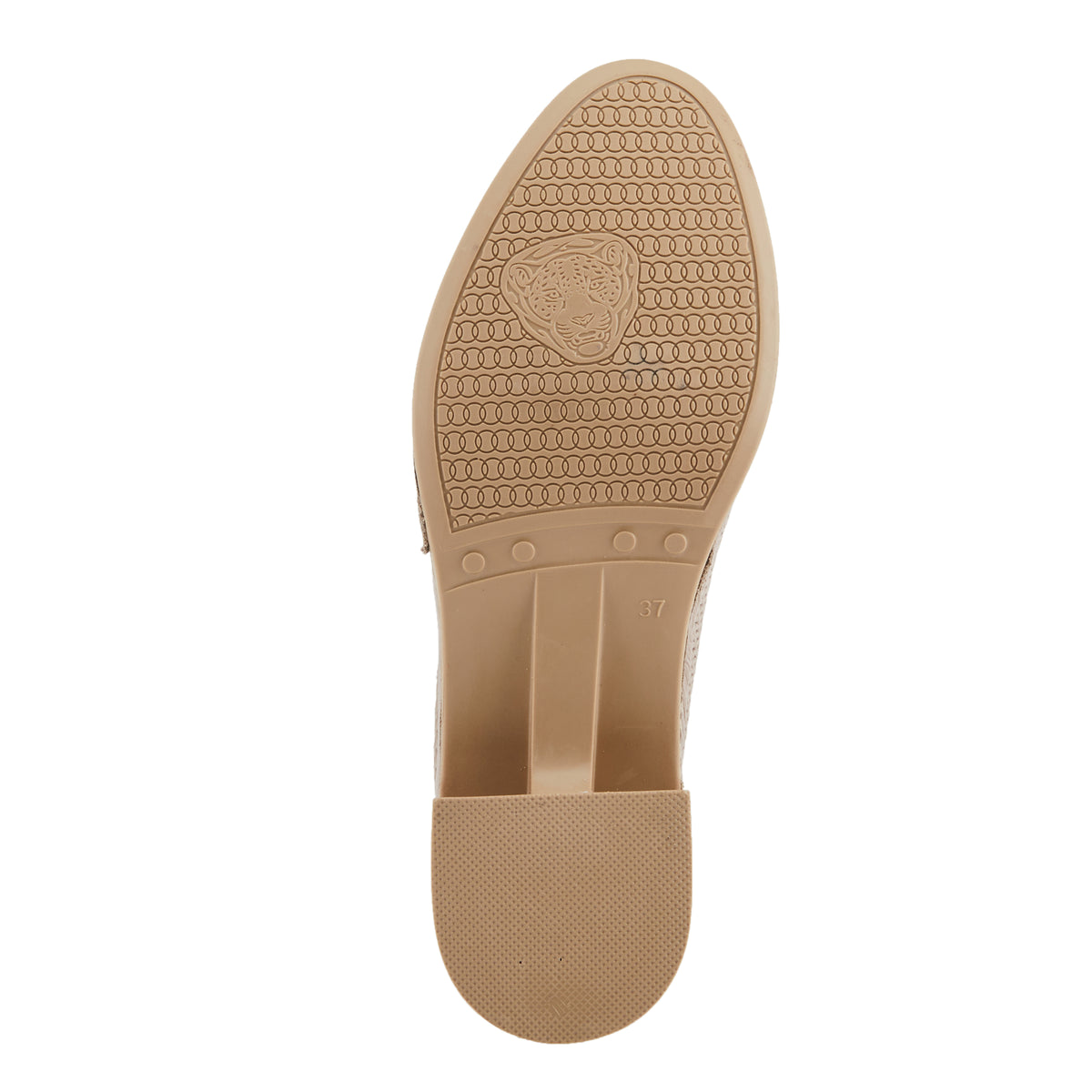Spring Step SPRING STEP LUGARIA SHOES shoe in stone with comfortable everyday design