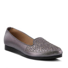 PEWTER