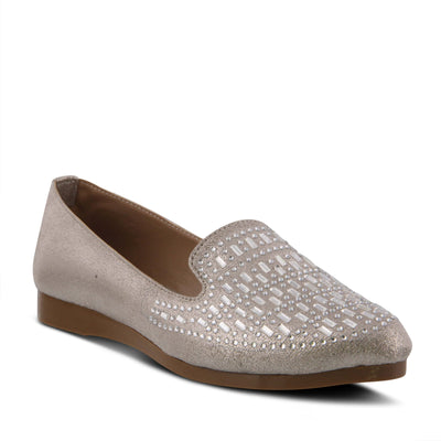 Patrizia shoes deals