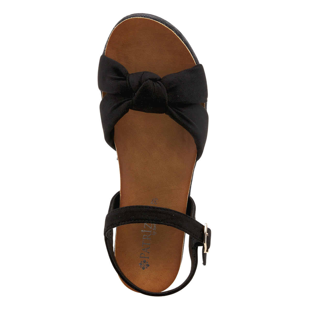 Patrizia PATRIZIA MADHURI ESPADRILLES fashion shoe in mint green with stylish fashion design